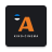 icon Apollo Cinema 2.5.0.store2050003-live-release