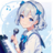icon Magic Tiles Anime 1.7.0