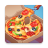icon Tasty Diary 1.121.5086