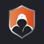 icon com.foxbytecode.spywarescanner
