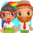 icon Happy Daycare 1.3