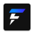 icon Flipster 2.3.103