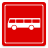 icon no.ostfold_kollektiv.ostfoldbillett 6.11