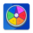 icon Trivia 2.4.7