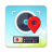 icon GPStamp 1.5.5