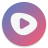 icon InstantRadio 1.0.1