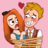icon Tricky Choices 1.21
