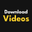 icon Download Hub 3.9.2