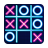 icon Tic Tac Toe 2.1102
