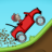 icon Hill Climb Racing 1.63.0