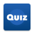 icon Quiz 7.23.0