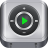 icon Music Player 2.0.1