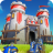 icon Castle Empire 3.0322.162