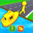 icon Shape Changer Shifting Games 3.4.0