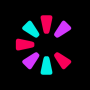 icon Cameo