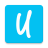 icon by.U 1.60.0