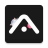 icon AnimeciX 1.440
