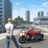 icon GT Motorbike Games Racing 3D 1.12