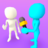icon Reporter Life 0.3.1