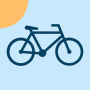 icon Efita Cycling