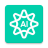 icon UbotAI Chat 1.0.5