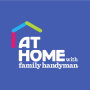 icon Family Handyman
