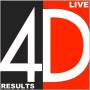 icon Malaysia 4D ResultUnofficial