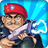 icon Army vs Zombies 1.1.0