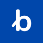 icon Bundeling