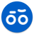 icon City Bike 5.6.2-oslo