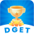 icon Dget Quiz 6.0