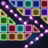 icon Brick Ball Fun-Crush blocks 26.3