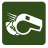 icon NFL Scores 2.17.4