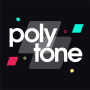icon polytone