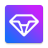 icon Tonhub 2.4.11