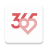 icon Coral Health 1.6