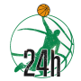 icon Boston Basketball 24h