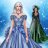 icon SUITSME 0.13228