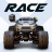 icon R.A.C.E. 1.1.24