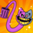 icon Head Monster: Move Survival 1.2.0