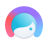 icon Facetune 2.46.0.2-free