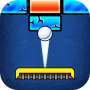 icon Brick Breaker