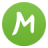 icon Mapy.cz 6.5.1