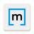 icon magicplan 2025.3.0