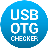 icon USB OTG Checker 2.2.0fg