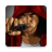 icon Gangster Paradise 8.3.3