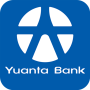 icon YuantaMobApp