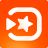 icon VivaVideo 7.14.0