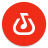 icon BandLab 10.5.1