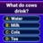 icon Millionaire 1.7.8.2